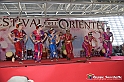 VBS_8459 - Festival dell'Oriente 2023